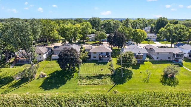 2509 26th Street NW, Rochester, MN 55901