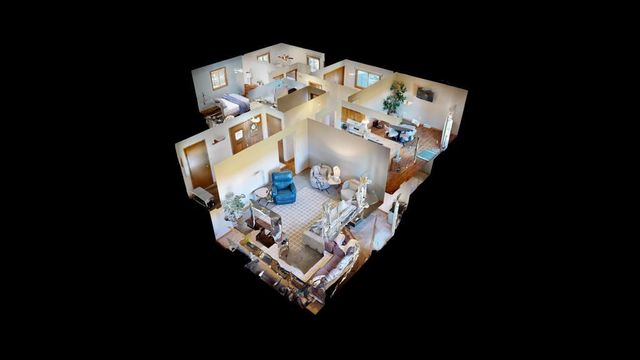2509 26th Street NW, Rochester, MN 55901