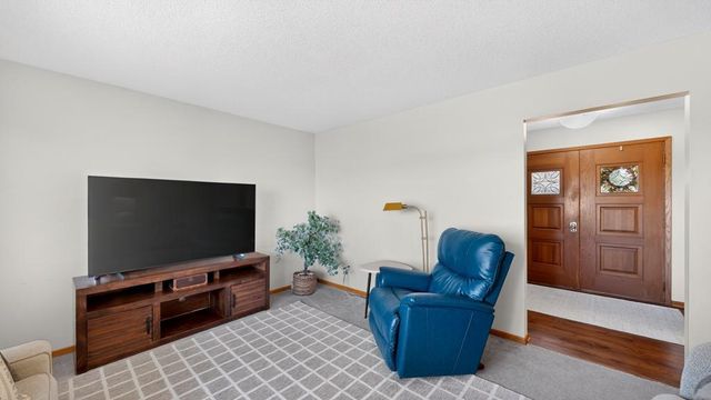 2509 26th Street NW, Rochester, MN 55901