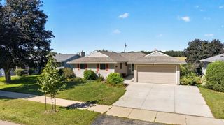 2509 26th Street NW, Rochester, MN 55901