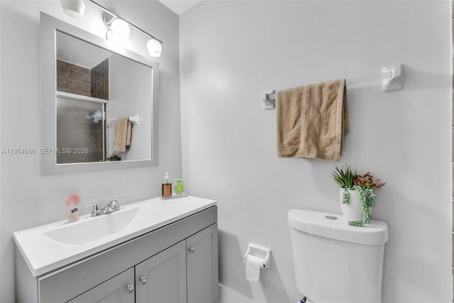 12233 SW 24th Ter 35, Miami, FL 33175