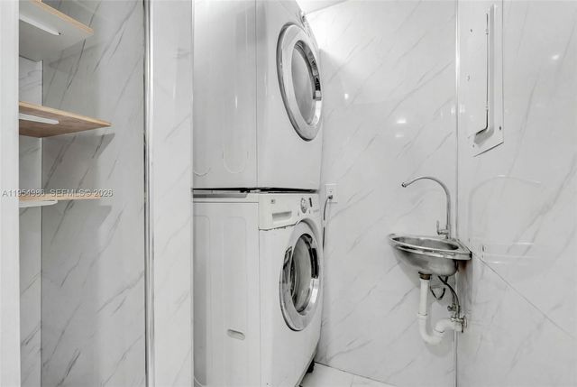 12233 SW 24th Ter 35, Miami, FL 33175