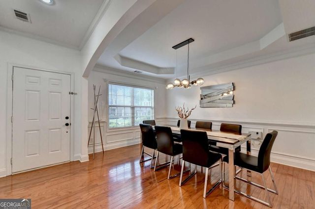 5247 Blossom Brook Drive, Sugar Hill, GA 30518