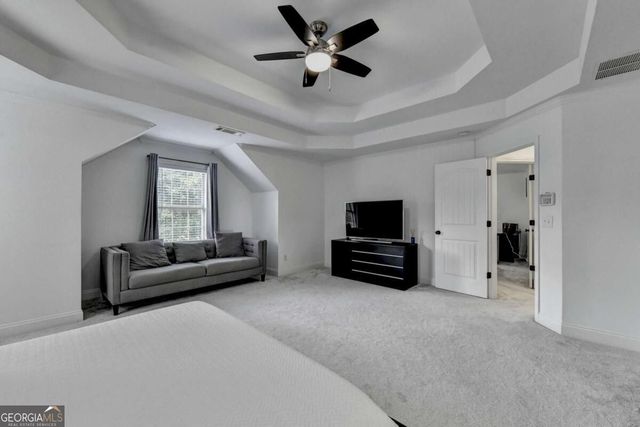 5247 Blossom Brook Drive, Sugar Hill, GA 30518
