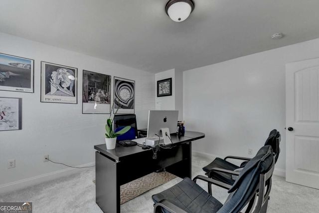 5247 Blossom Brook Drive, Sugar Hill, GA 30518