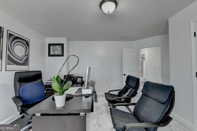 5247 Blossom Brook Drive, Sugar Hill, GA 30518