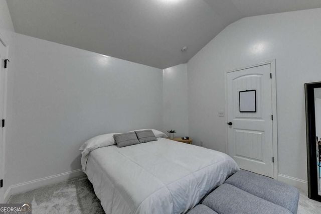 5247 Blossom Brook Drive, Sugar Hill, GA 30518