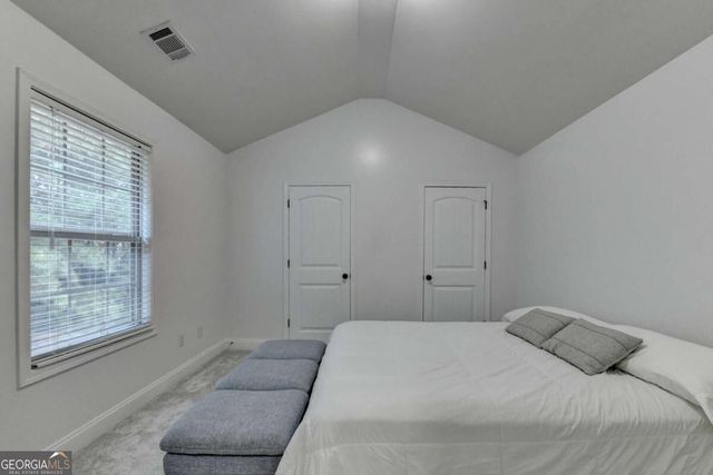 5247 Blossom Brook Drive, Sugar Hill, GA 30518