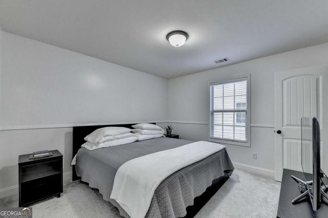 5247 Blossom Brook Drive, Sugar Hill, GA 30518
