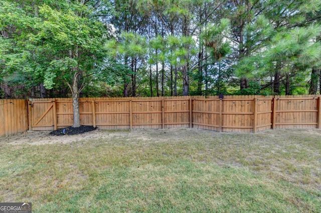 5247 Blossom Brook Drive, Sugar Hill, GA 30518
