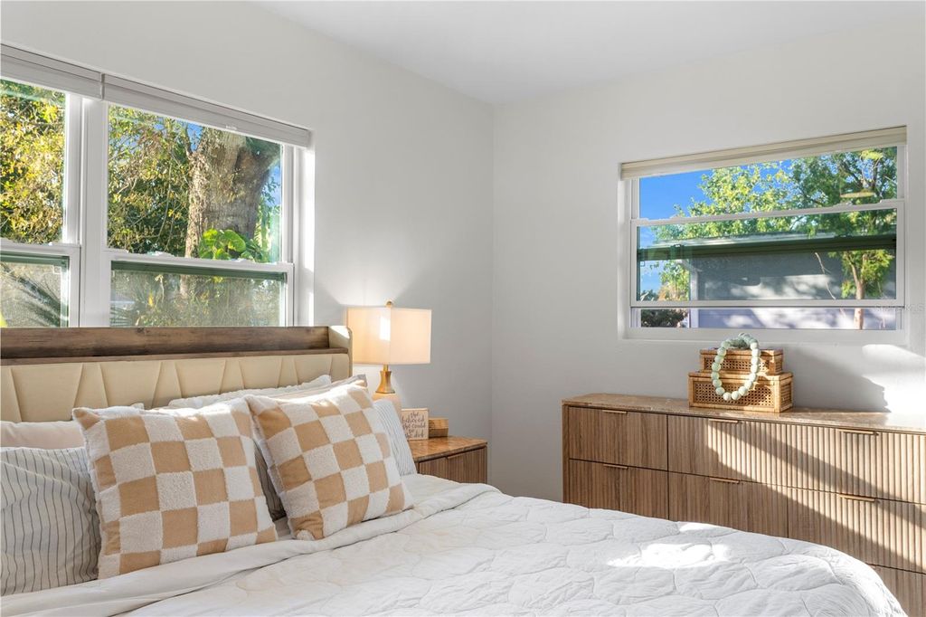 Image 19 of property listing at 1747 SANTA ANNA DRIVE, Dunedin, FL 34698