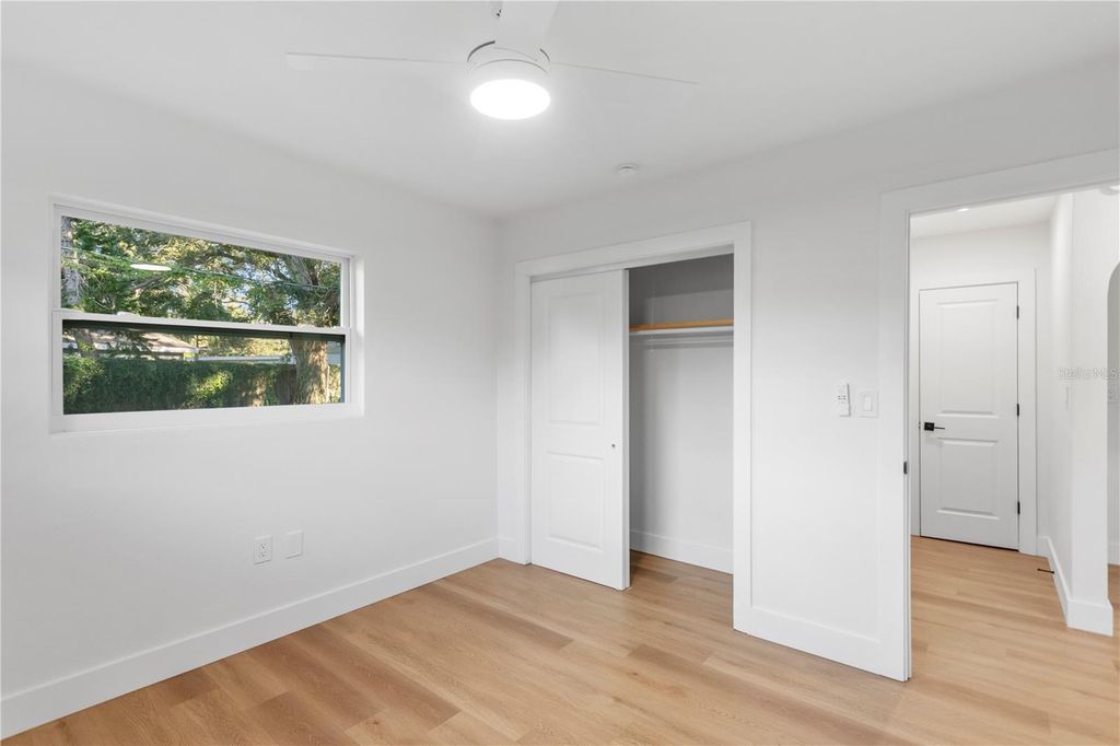 Image 25 of property listing at 1747 SANTA ANNA DRIVE, Dunedin, FL 34698