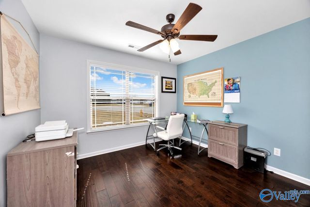 344 Smith Vasser Road, Harvest, AL 35749