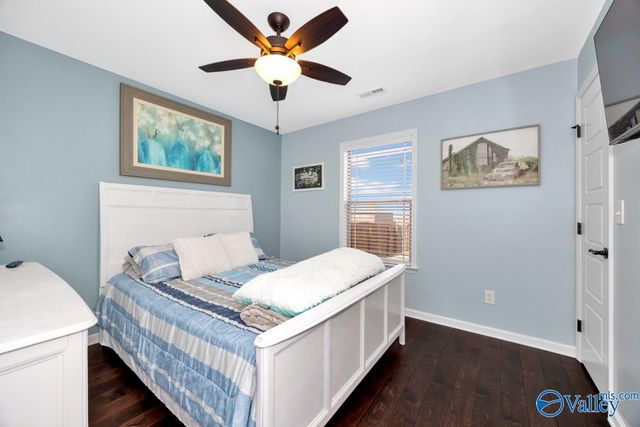 344 Smith Vasser Road, Harvest, AL 35749