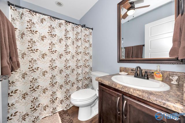 344 Smith Vasser Road, Harvest, AL 35749