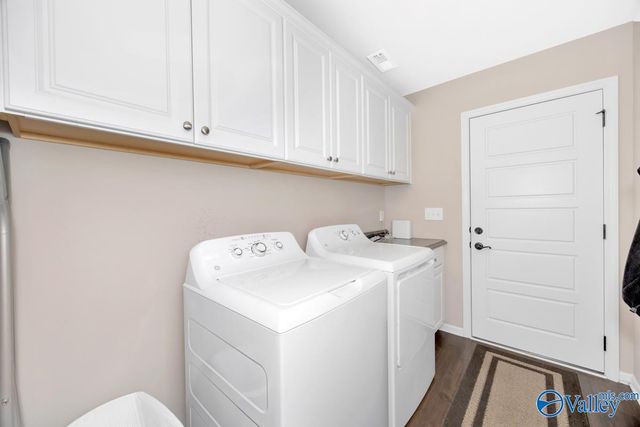 344 Smith Vasser Road, Harvest, AL 35749