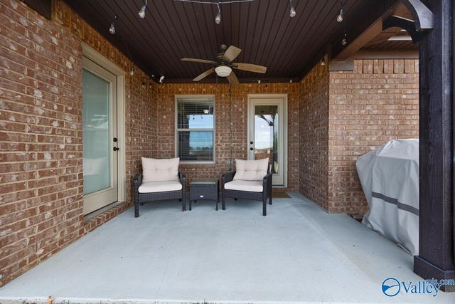 344 Smith Vasser Road, Harvest, AL 35749