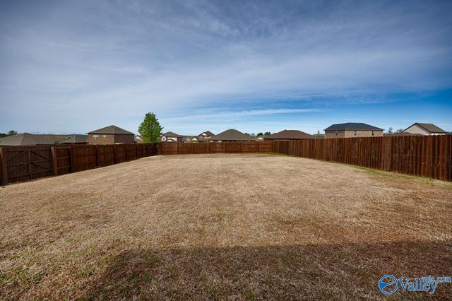 344 Smith Vasser Road, Harvest, AL 35749