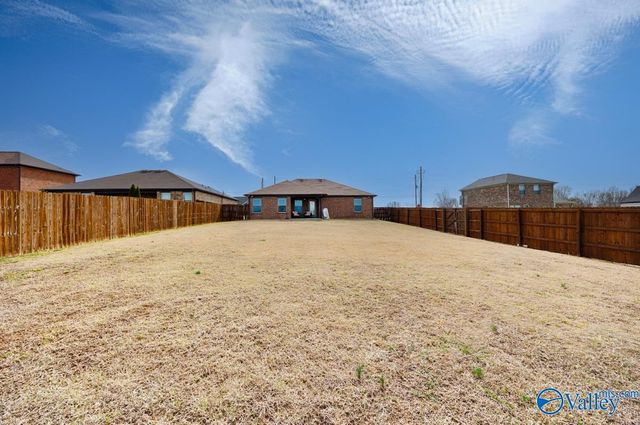 344 Smith Vasser Road, Harvest, AL 35749