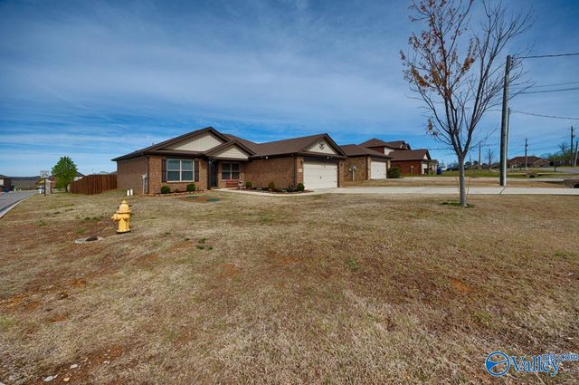 344 Smith Vasser Road, Harvest, AL 35749