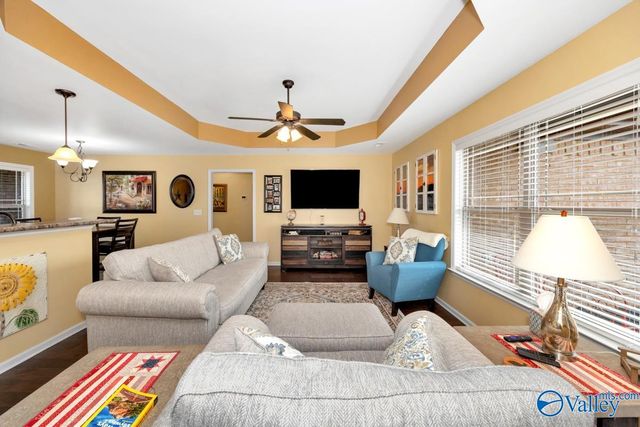 344 Smith Vasser Road, Harvest, AL 35749