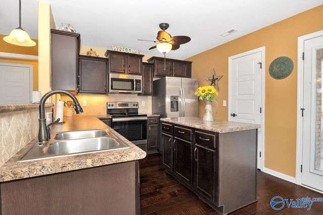 344 Smith Vasser Road, Harvest, AL 35749