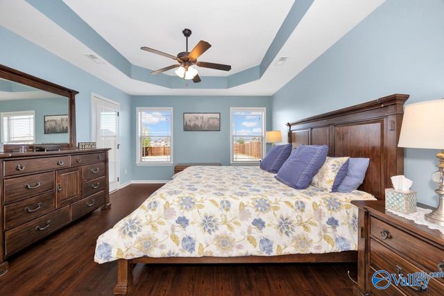 344 Smith Vasser Road, Harvest, AL 35749