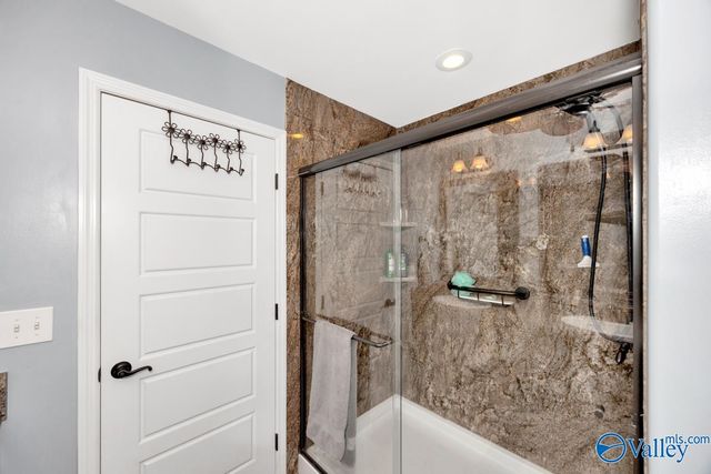 344 Smith Vasser Road, Harvest, AL 35749