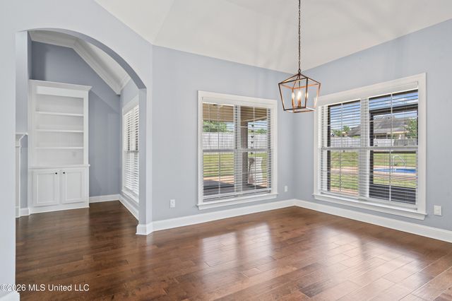 2123 College Road, Southaven, MS 38672