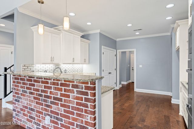 2123 College Road, Southaven, MS 38672