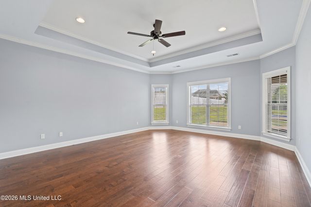 2123 College Road, Southaven, MS 38672