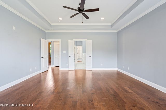 2123 College Road, Southaven, MS 38672
