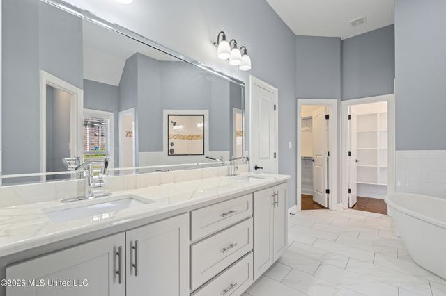 2123 College Road, Southaven, MS 38672