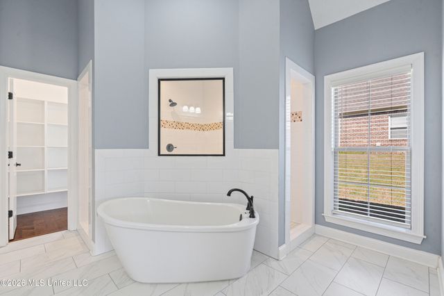 2123 College Road, Southaven, MS 38672