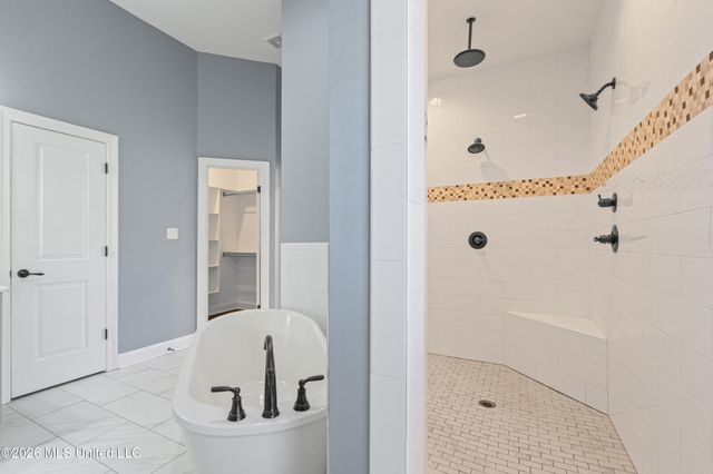 2123 College Road, Southaven, MS 38672
