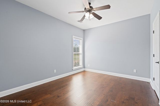 2123 College Road, Southaven, MS 38672