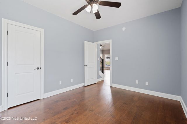 2123 College Road, Southaven, MS 38672