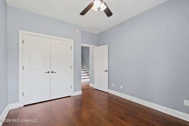 2123 College Road, Southaven, MS 38672