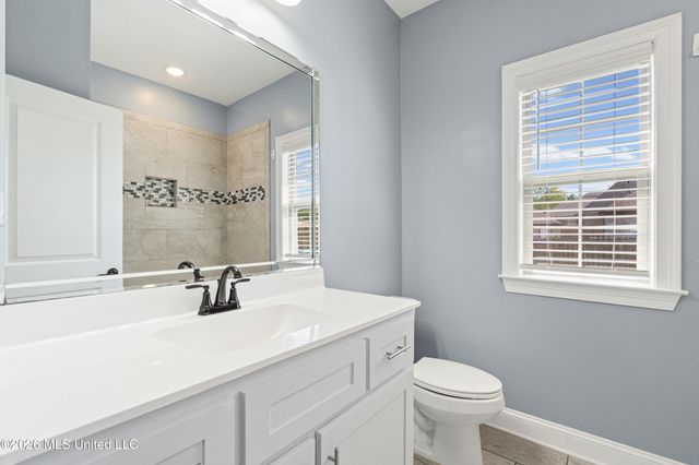 2123 College Road, Southaven, MS 38672