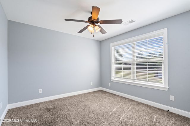 2123 College Road, Southaven, MS 38672
