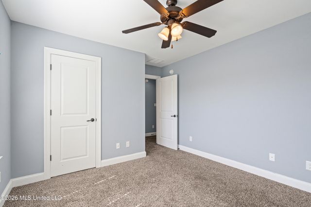 2123 College Road, Southaven, MS 38672