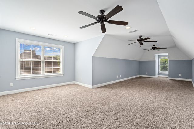 2123 College Road, Southaven, MS 38672