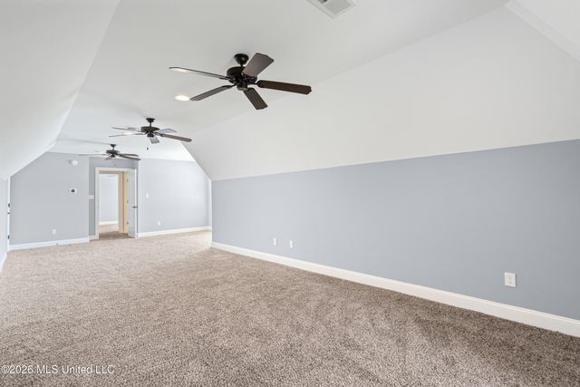 2123 College Road, Southaven, MS 38672