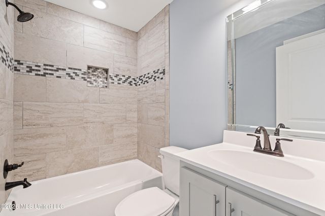 2123 College Road, Southaven, MS 38672