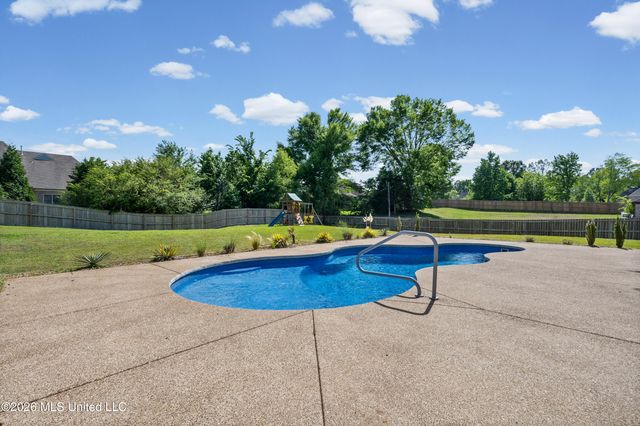 2123 College Road, Southaven, MS 38672