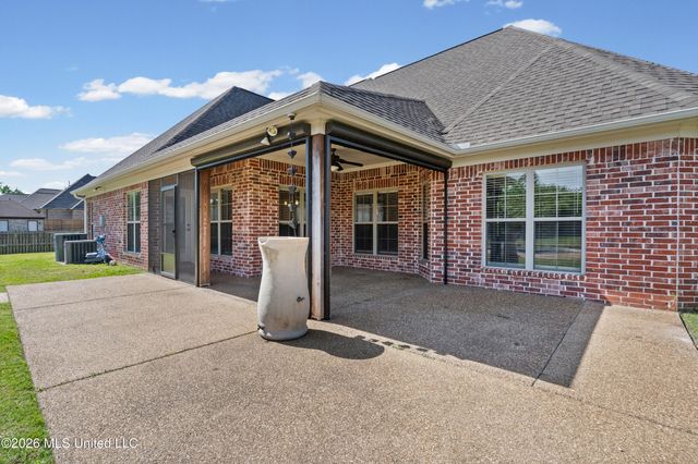 2123 College Road, Southaven, MS 38672