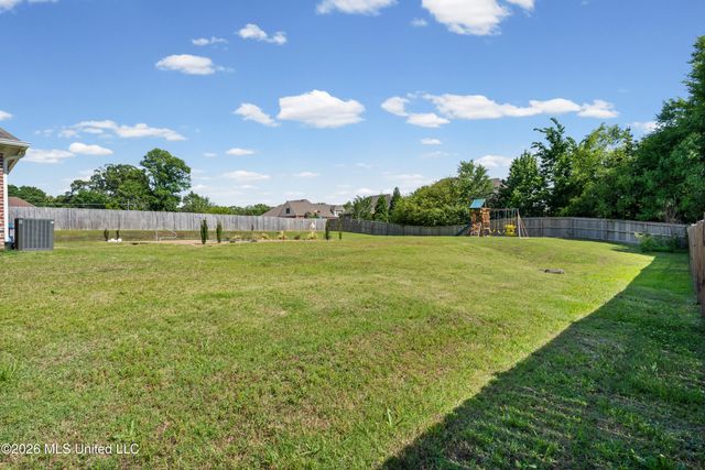 2123 College Road, Southaven, MS 38672