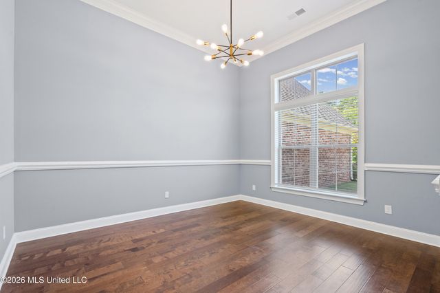 2123 College Road, Southaven, MS 38672