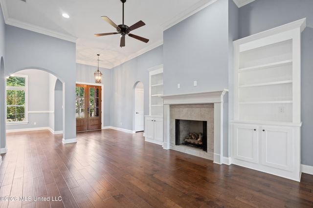 2123 College Road, Southaven, MS 38672