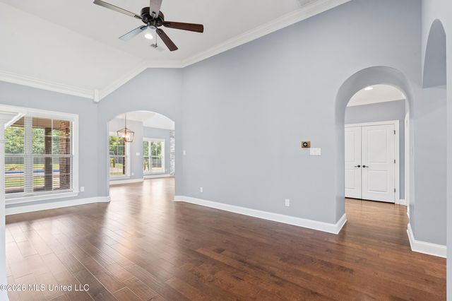 2123 College Road, Southaven, MS 38672